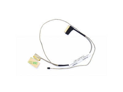 Лентов кабел за лаптоп HP 15-AX 15-BC 30pin DD0G35LC011